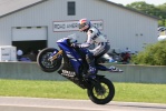 Eric Bostrom Wheelie 3
